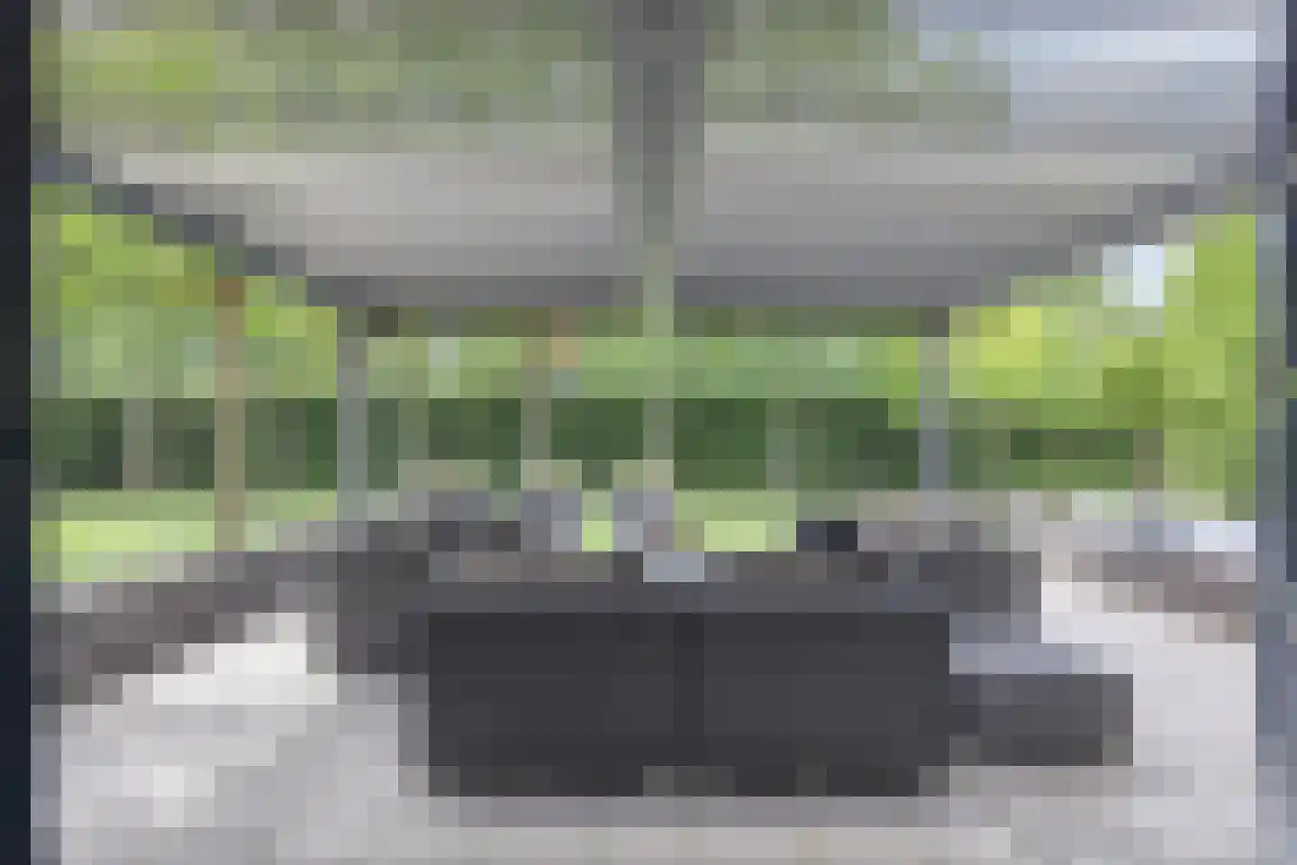 Prof. ter Veenstraat 1 Emmeloord thumbnail 7