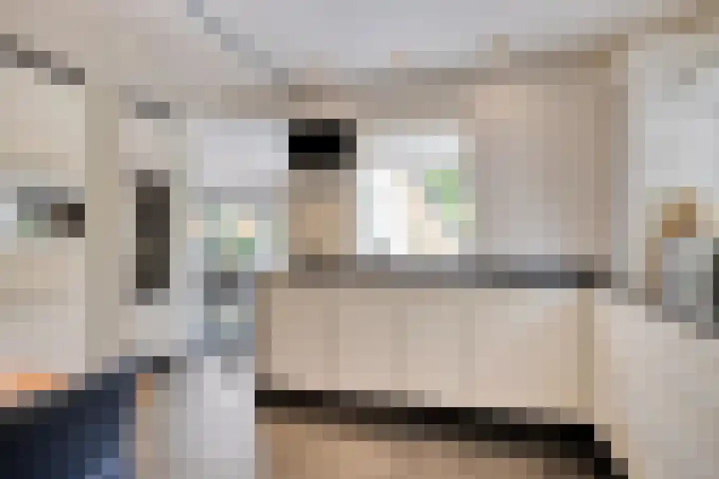 Prof. ter Veenstraat 1 Emmeloord thumbnail 8