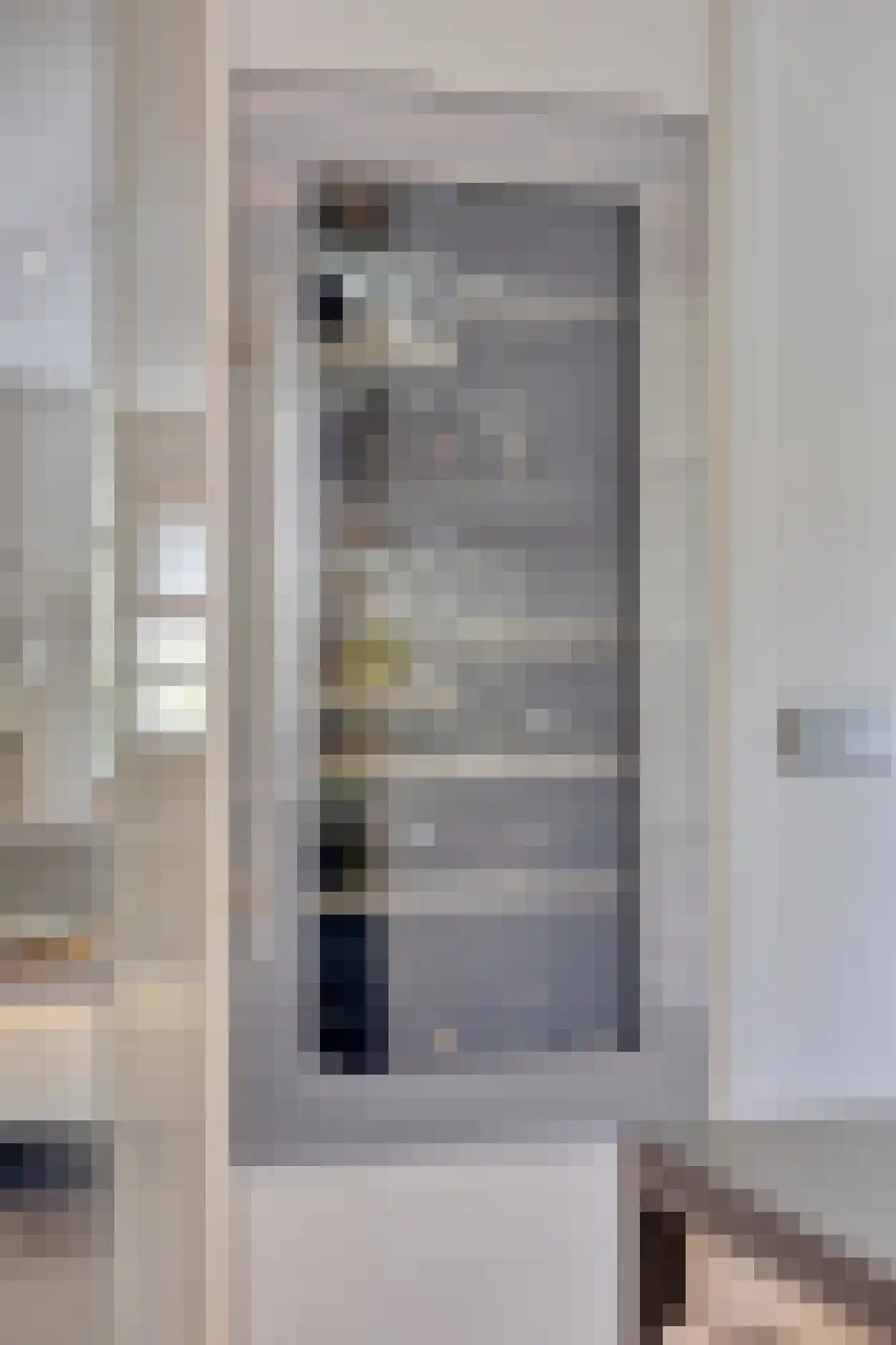 Prof. ter Veenstraat 1 Emmeloord thumbnail 9