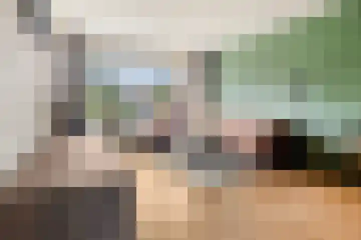 Prof. ter Veenstraat 37 Emmeloord thumbnail 11