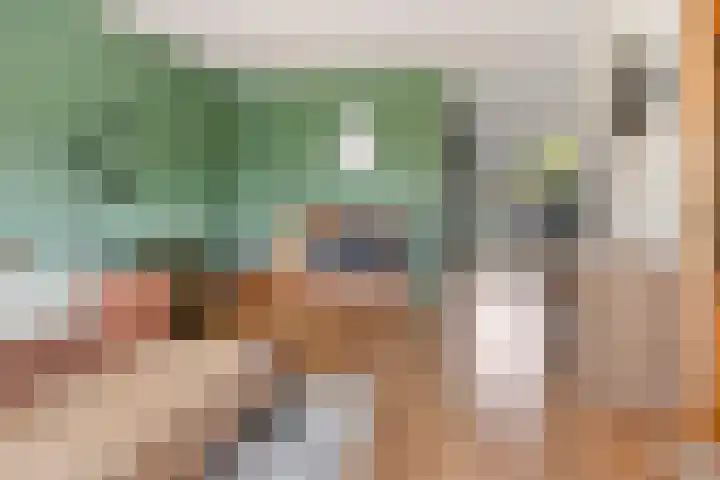 Prof. ter Veenstraat 37 Emmeloord thumbnail 12