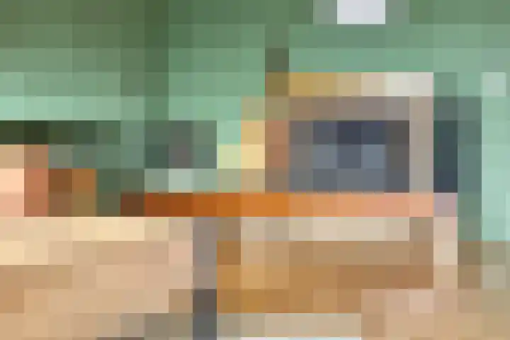 Prof. ter Veenstraat 37 Emmeloord thumbnail 13