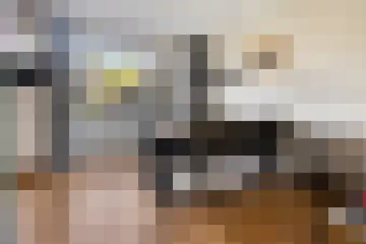 Prof. ter Veenstraat 37 Emmeloord thumbnail 14