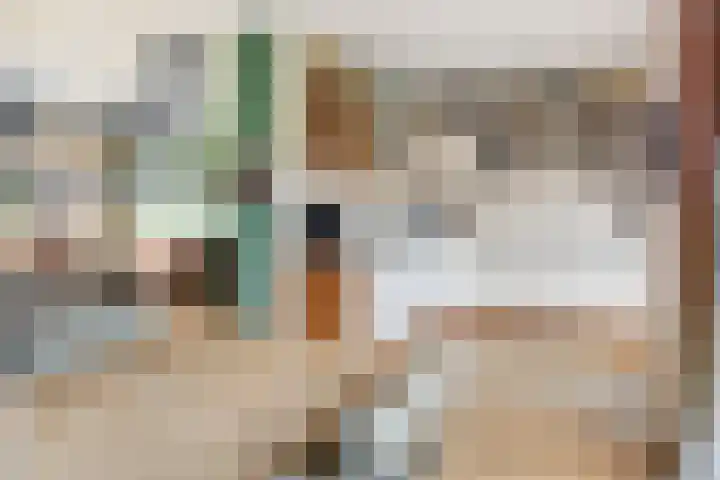 Prof. ter Veenstraat 37 Emmeloord thumbnail 16