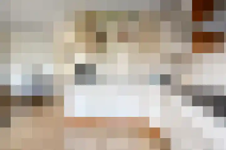 Prof. ter Veenstraat 37 Emmeloord thumbnail 17