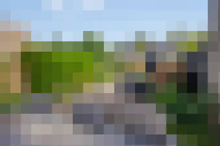 Prof. ter Veenstraat 37 Emmeloord thumbnail 20