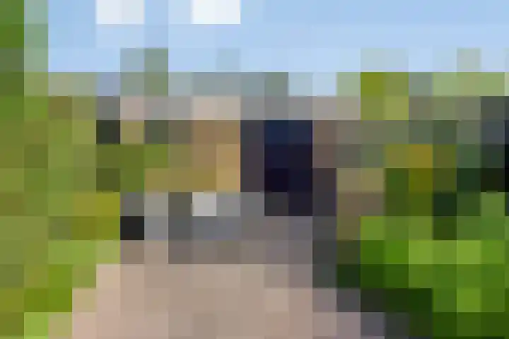 Prof. ter Veenstraat 37 Emmeloord thumbnail 21