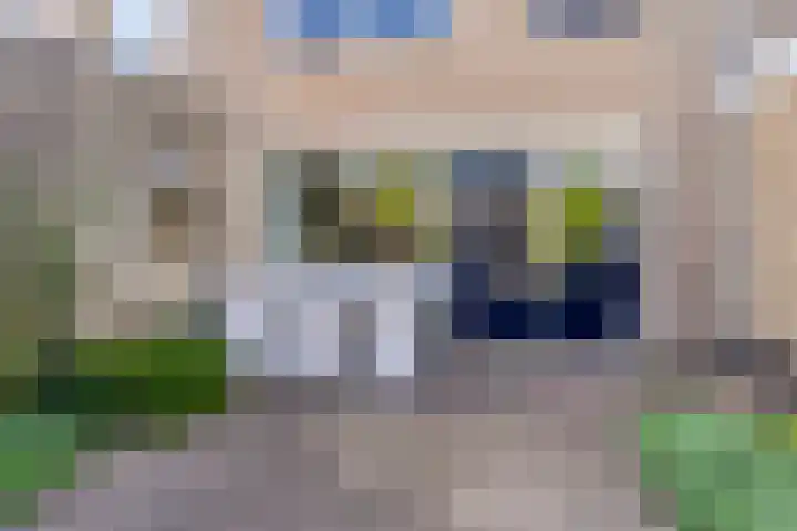 Prof. ter Veenstraat 37 Emmeloord thumbnail 22