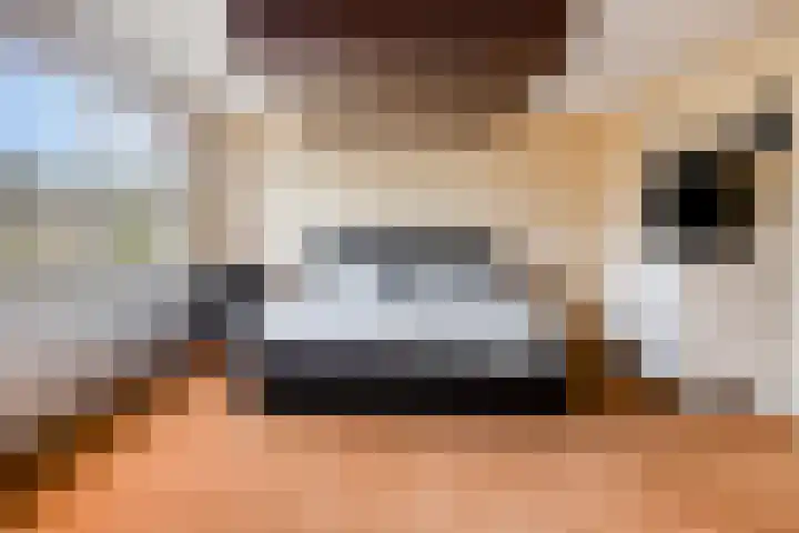 Prof. ter Veenstraat 37 Emmeloord thumbnail 26