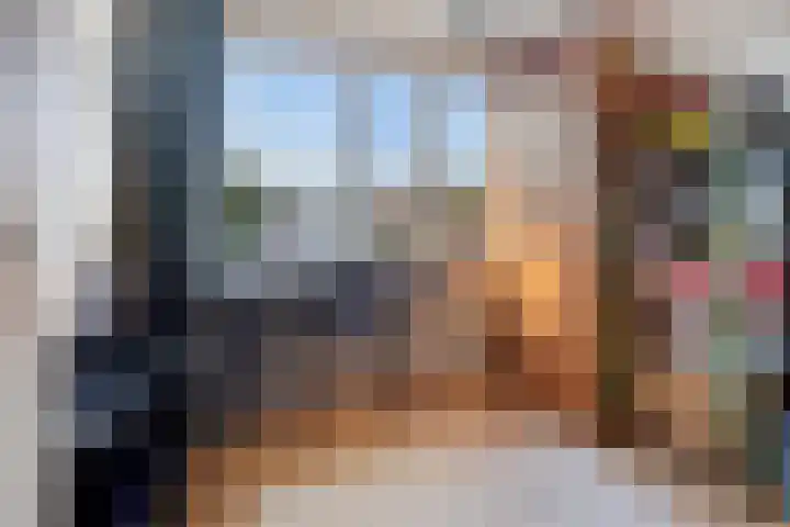 Prof. ter Veenstraat 37 Emmeloord thumbnail 31