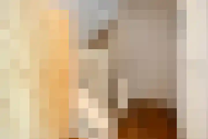 Prof. ter Veenstraat 37 Emmeloord thumbnail 32