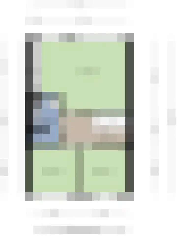 Prof. ter Veenstraat 37 Emmeloord thumbnail 33