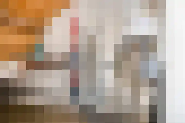 Prof. ter Veenstraat 37 Emmeloord thumbnail 35