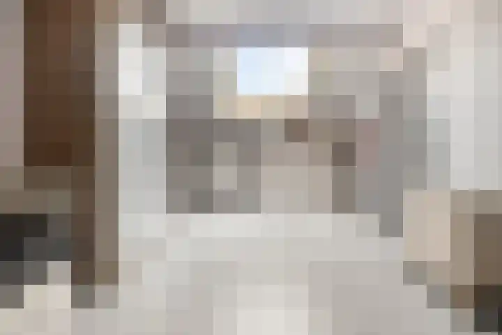 Prof. ter Veenstraat 37 Emmeloord thumbnail 36