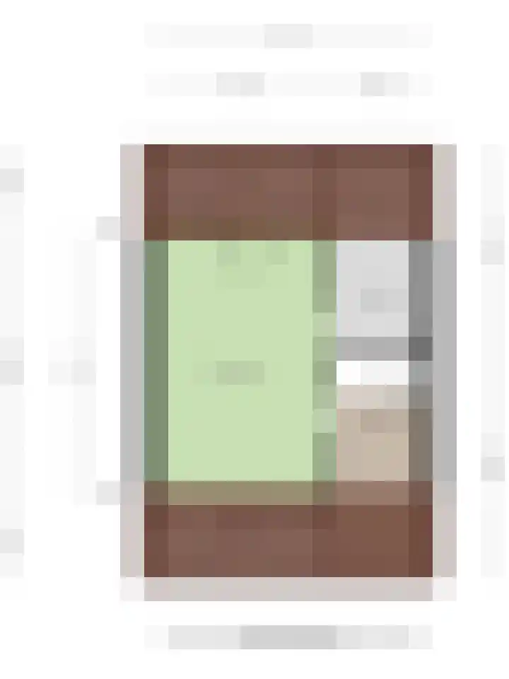 Prof. ter Veenstraat 37 Emmeloord thumbnail 38