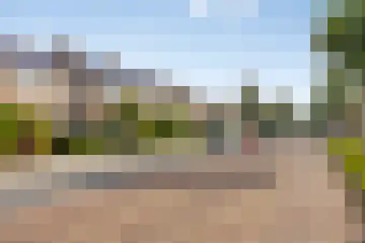 Prof. ter Veenstraat 37 Emmeloord thumbnail 5