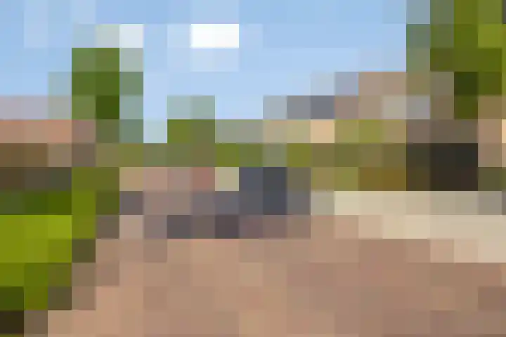 Prof. ter Veenstraat 37 Emmeloord thumbnail 6