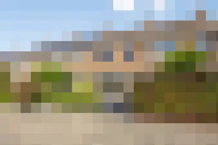 Prof. ter Veenstraat 37 Emmeloord thumbnail 7