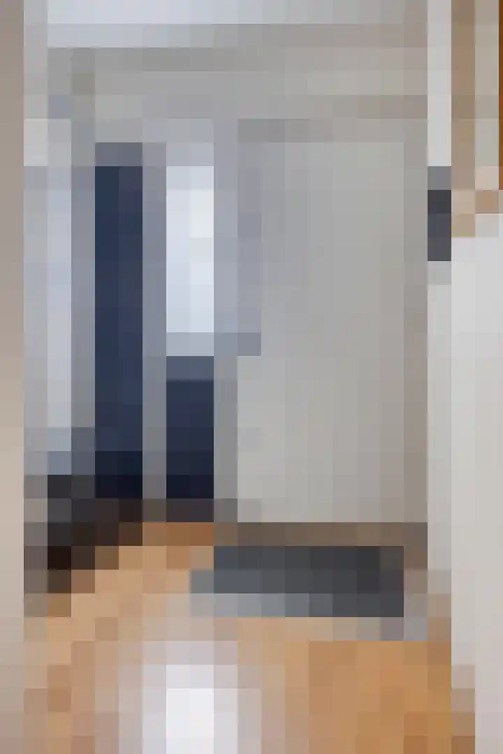 Prof. ter Veenstraat 37 Emmeloord thumbnail 8