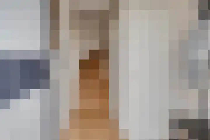Prof. ter Veenstraat 37 Emmeloord thumbnail 9