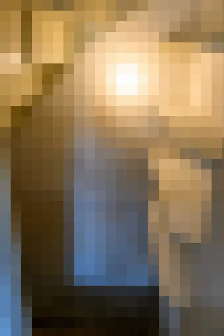 Prof. ter Veenstraat 74 Emmeloord thumbnail 10