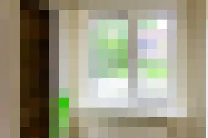 Prof. ter Veenstraat 74 Emmeloord thumbnail 12