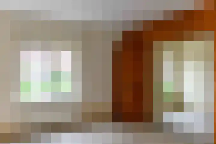 Prof. ter Veenstraat 74 Emmeloord thumbnail 13