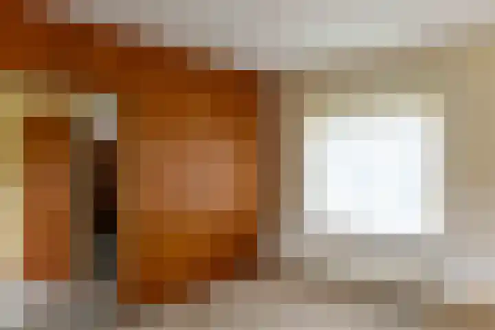 Prof. ter Veenstraat 74 Emmeloord thumbnail 14