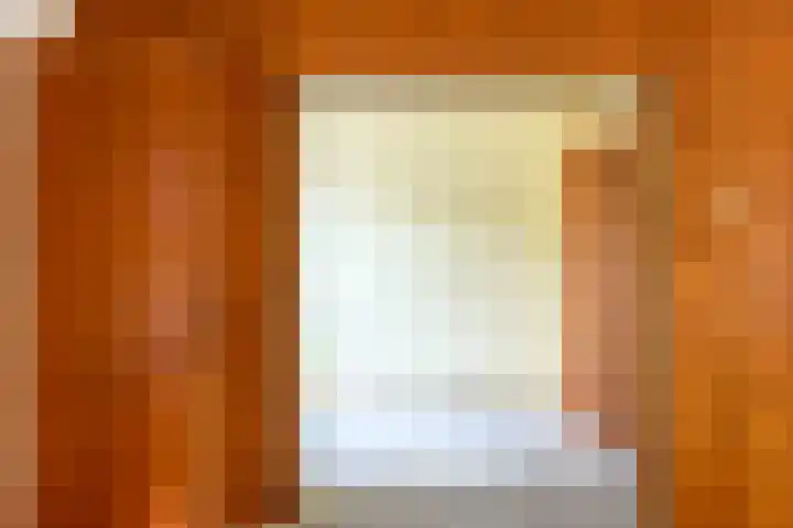 Prof. ter Veenstraat 74 Emmeloord thumbnail 17
