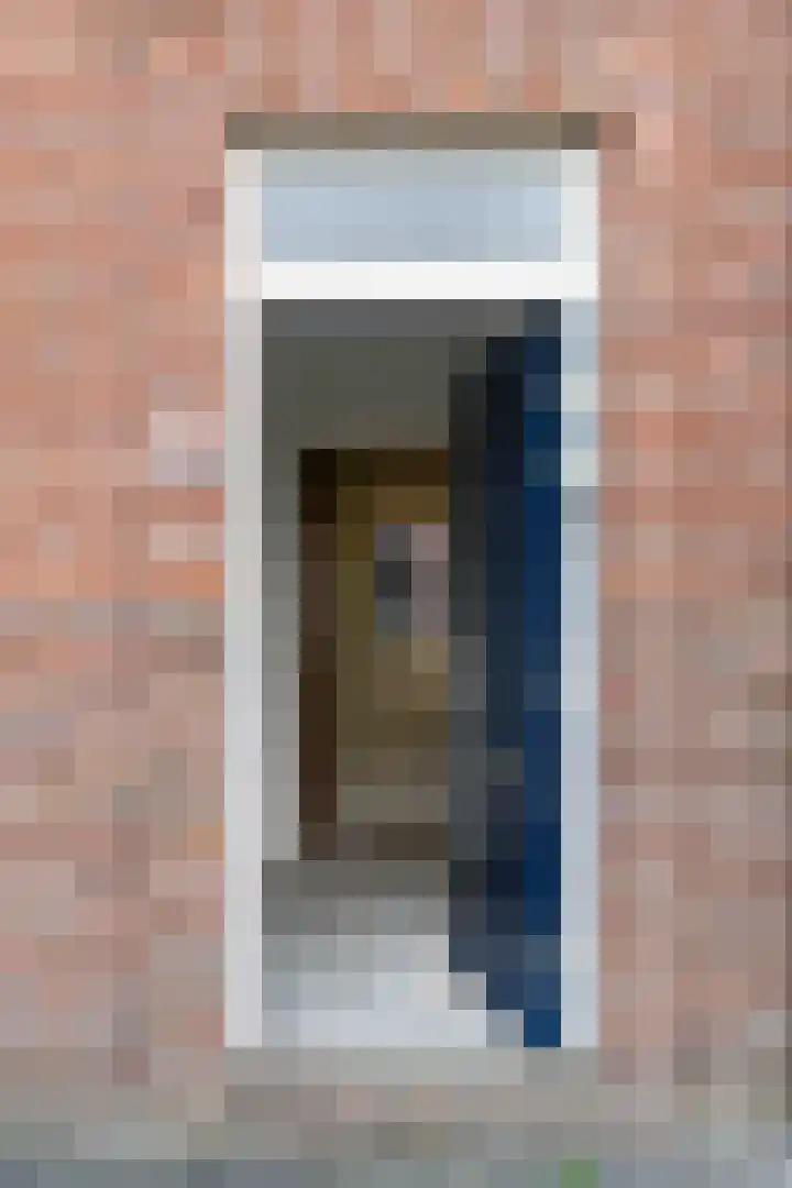 Prof. ter Veenstraat 74 Emmeloord foto 2