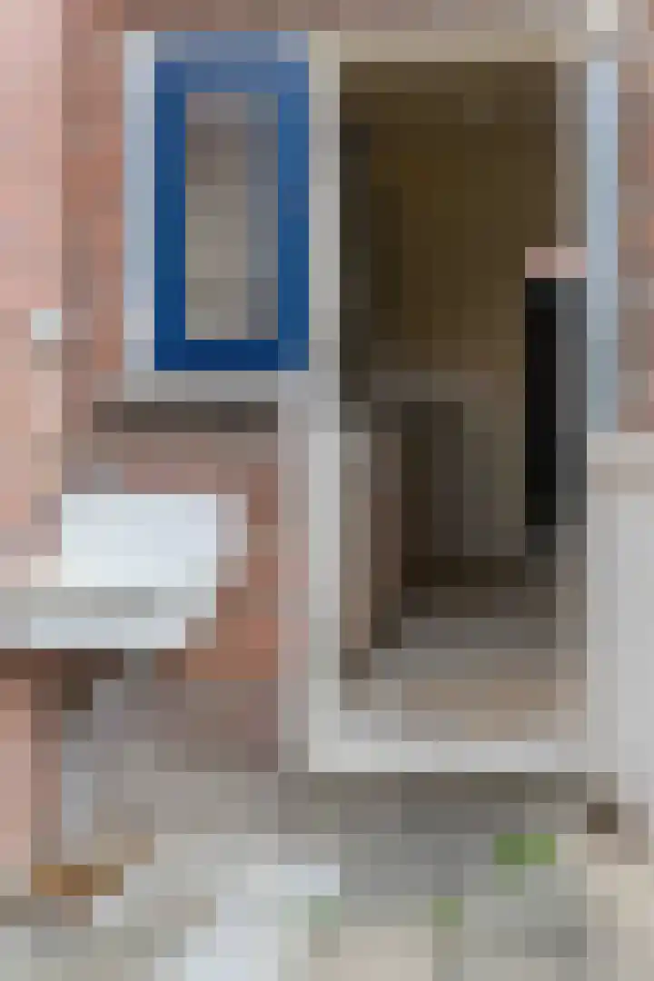 Prof. ter Veenstraat 74 Emmeloord thumbnail 21