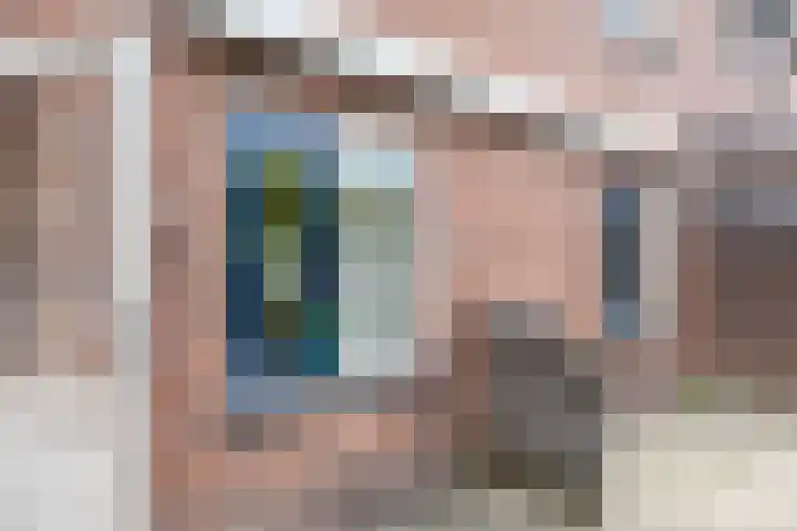 Prof. ter Veenstraat 74 Emmeloord thumbnail 22