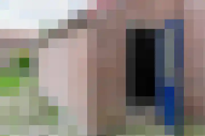 Prof. ter Veenstraat 74 Emmeloord thumbnail 23