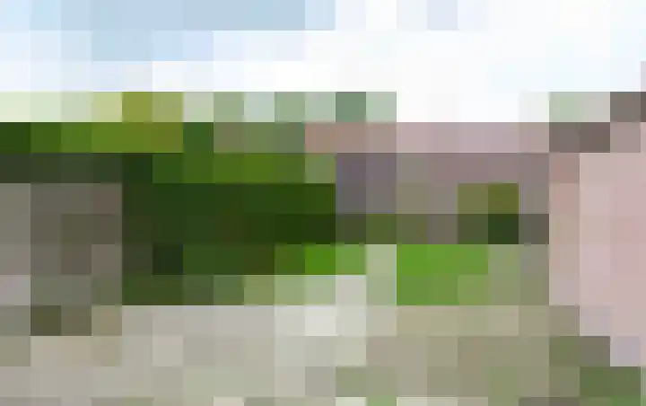Prof. ter Veenstraat 74 Emmeloord thumbnail 24