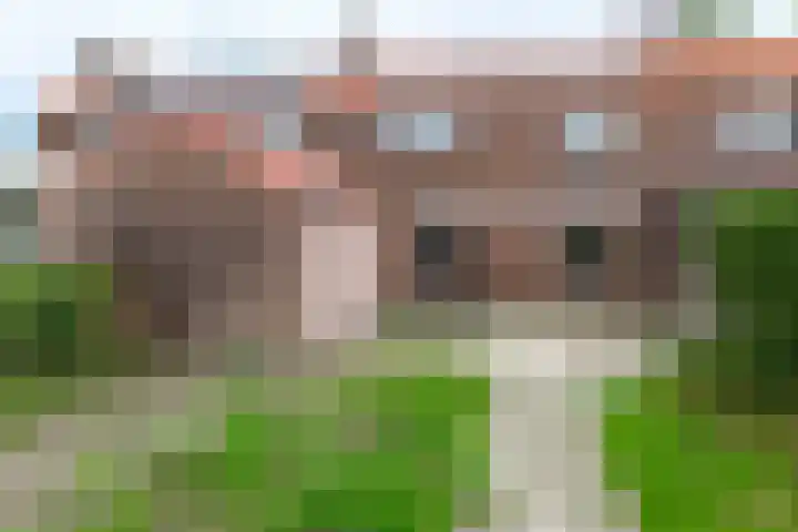 Prof. ter Veenstraat 74 Emmeloord thumbnail 25