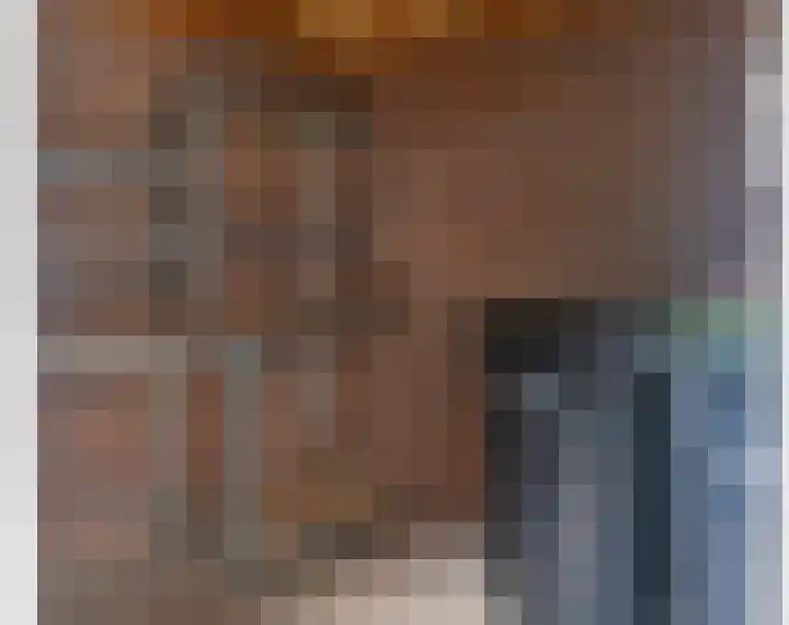 Prof. ter Veenstraat 74 Emmeloord thumbnail 26