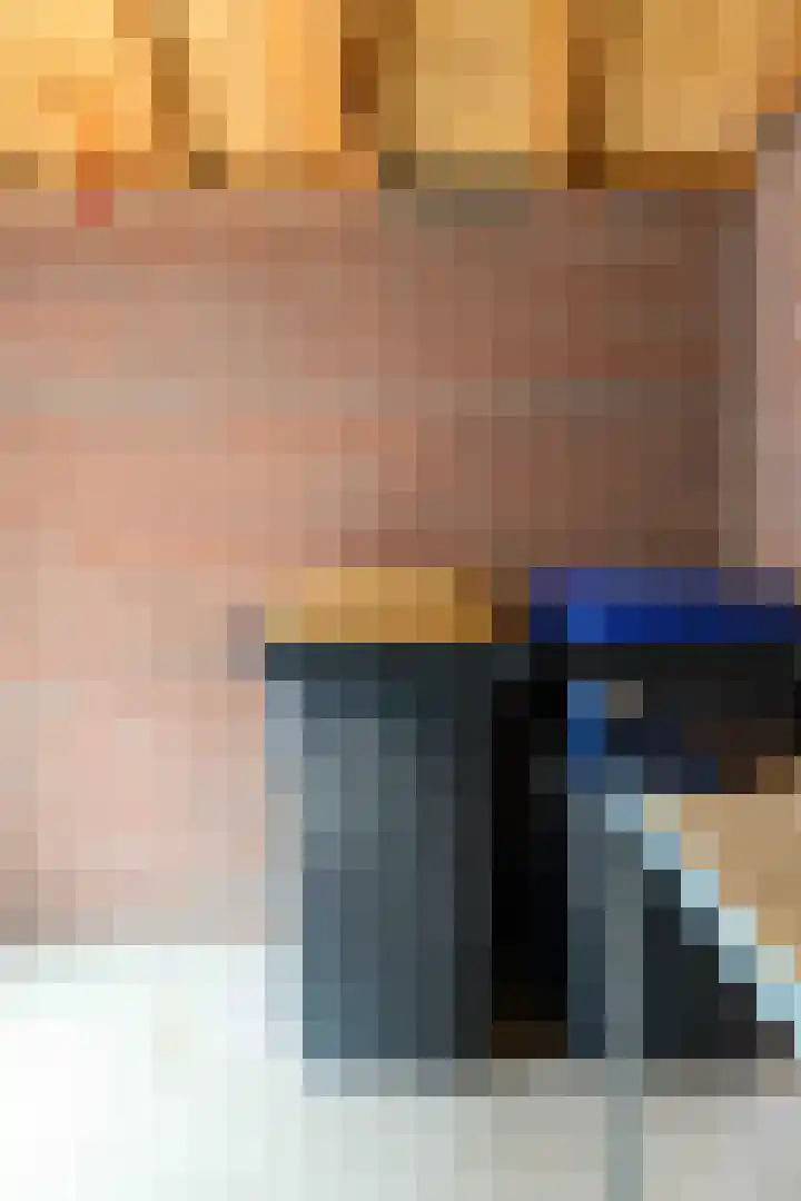 Prof. ter Veenstraat 74 Emmeloord thumbnail 27