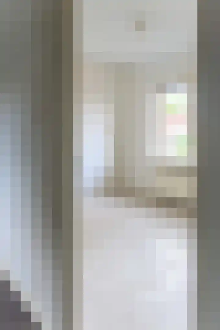 Prof. ter Veenstraat 74 Emmeloord thumbnail 29