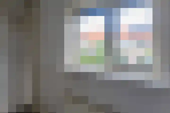 Prof. ter Veenstraat 74 Emmeloord thumbnail 30