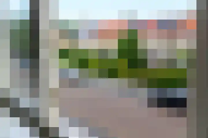 Prof. ter Veenstraat 74 Emmeloord thumbnail 31