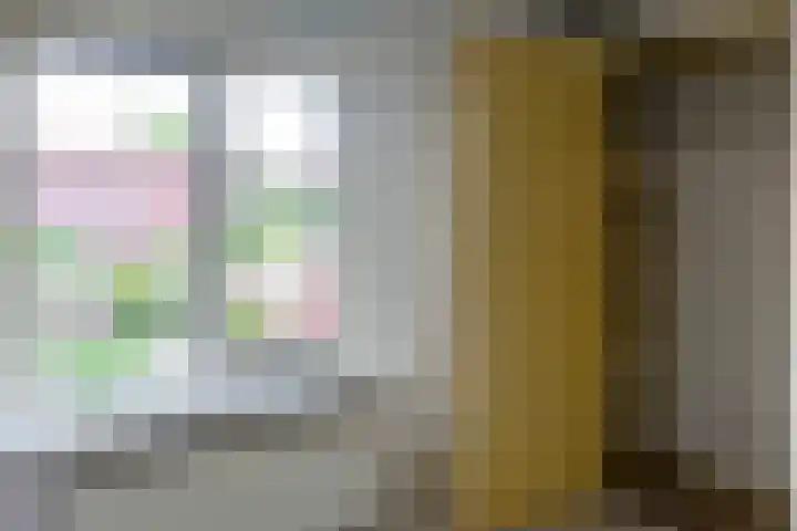 Prof. ter Veenstraat 74 Emmeloord thumbnail 33