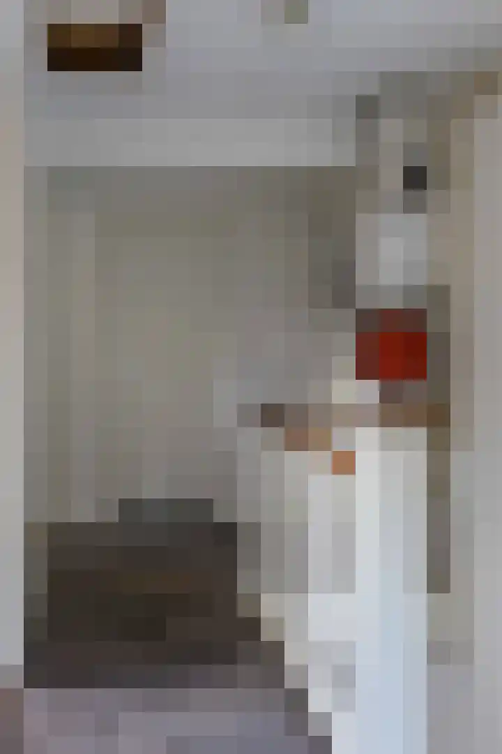 Prof. ter Veenstraat 74 Emmeloord thumbnail 34