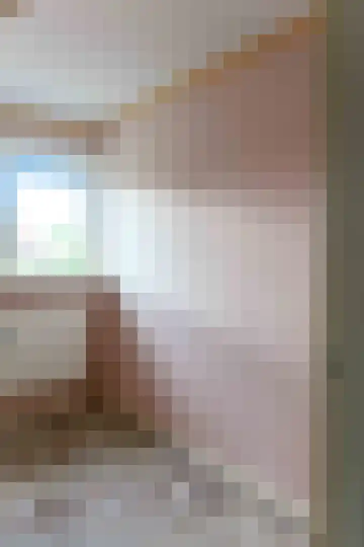 Prof. ter Veenstraat 74 Emmeloord thumbnail 35