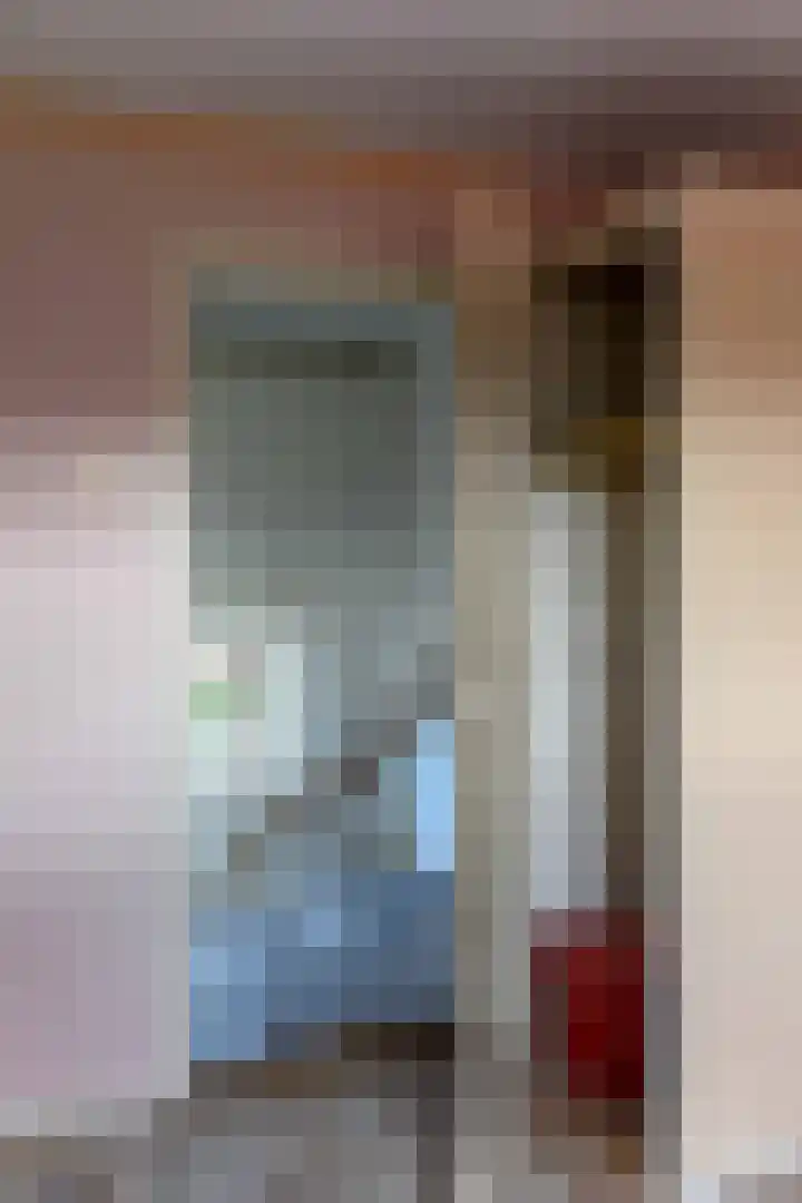 Prof. ter Veenstraat 74 Emmeloord thumbnail 36