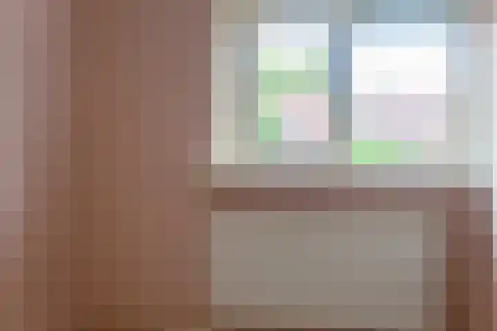 Prof. ter Veenstraat 74 Emmeloord thumbnail 37