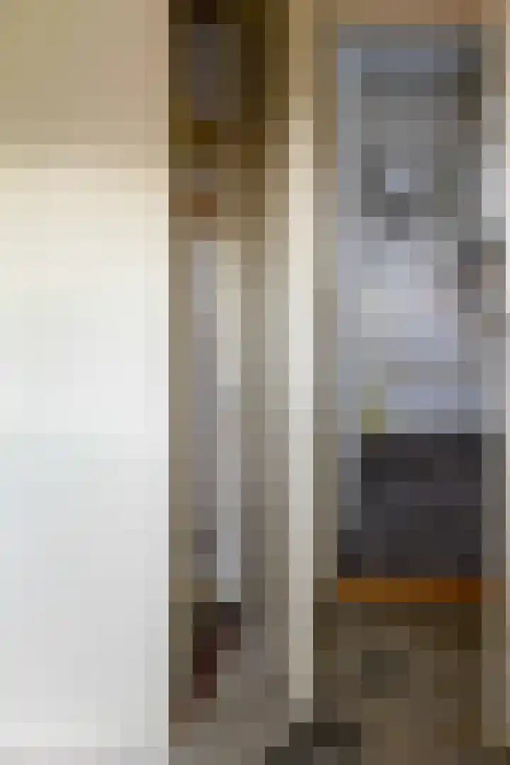 Prof. ter Veenstraat 74 Emmeloord thumbnail 39