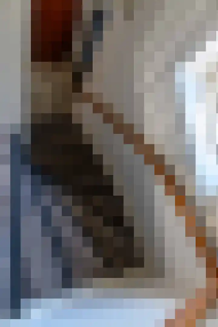 Prof. ter Veenstraat 74 Emmeloord thumbnail 44
