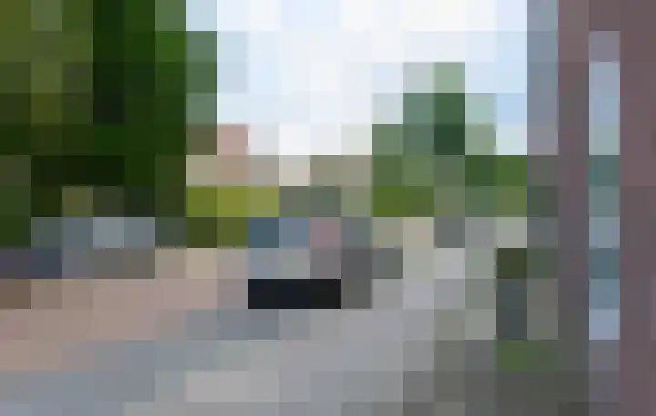 Prof. ter Veenstraat 74 Emmeloord thumbnail 45