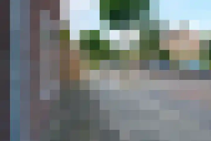 Prof. ter Veenstraat 74 Emmeloord thumbnail 46