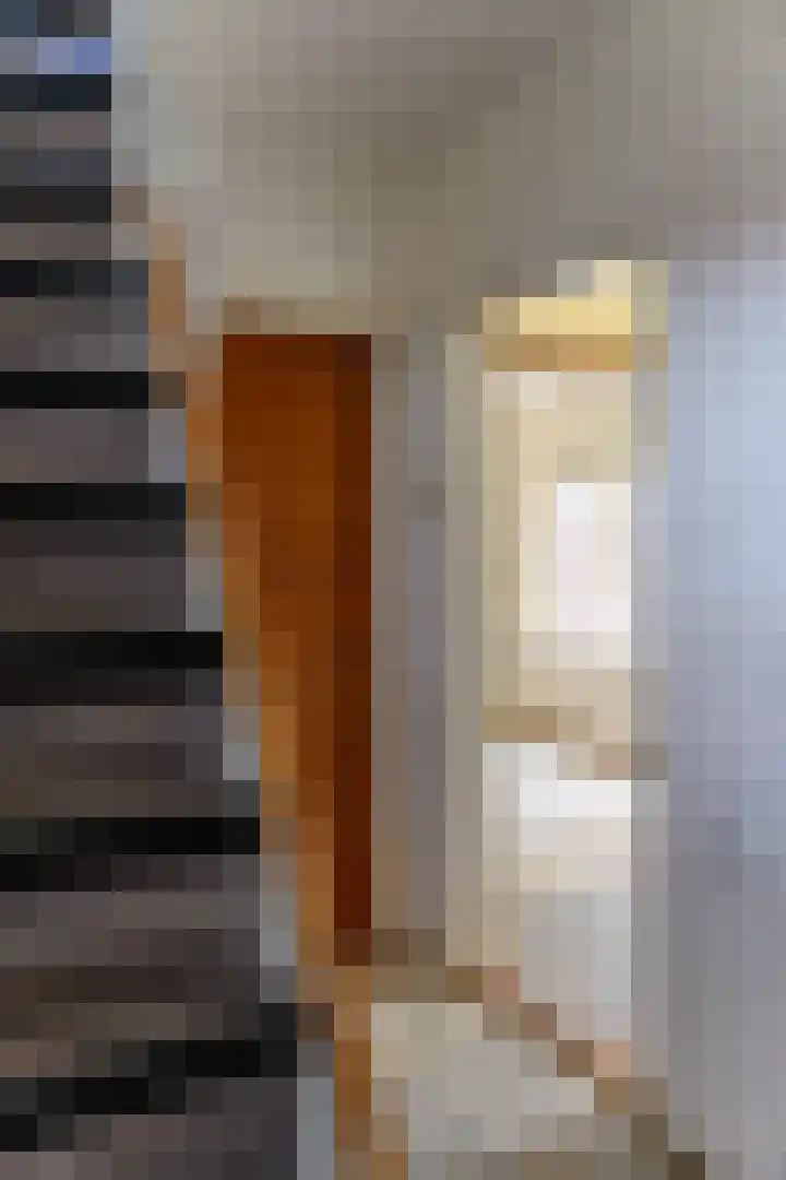 Prof. ter Veenstraat 74 Emmeloord thumbnail 5